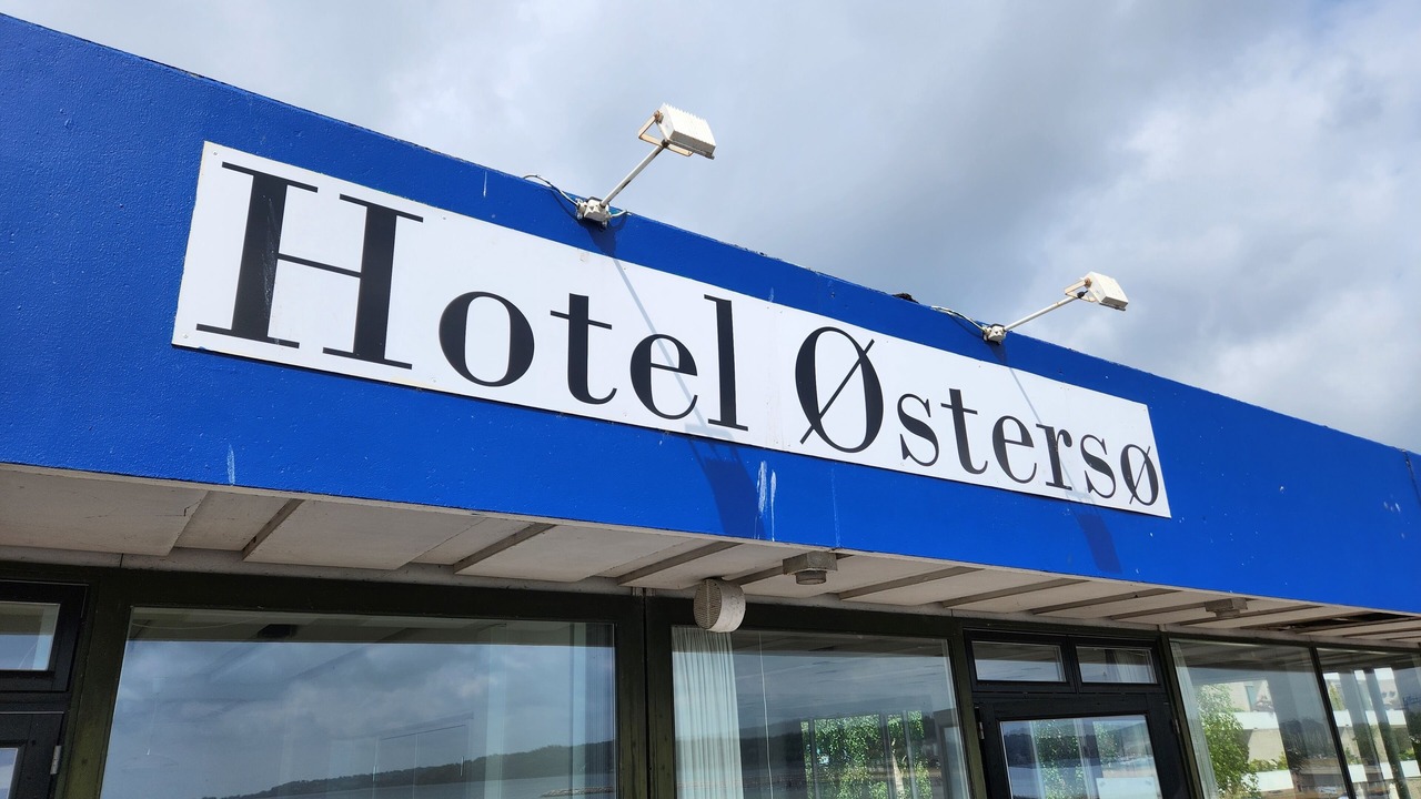 Photo of Others in Aabenraa