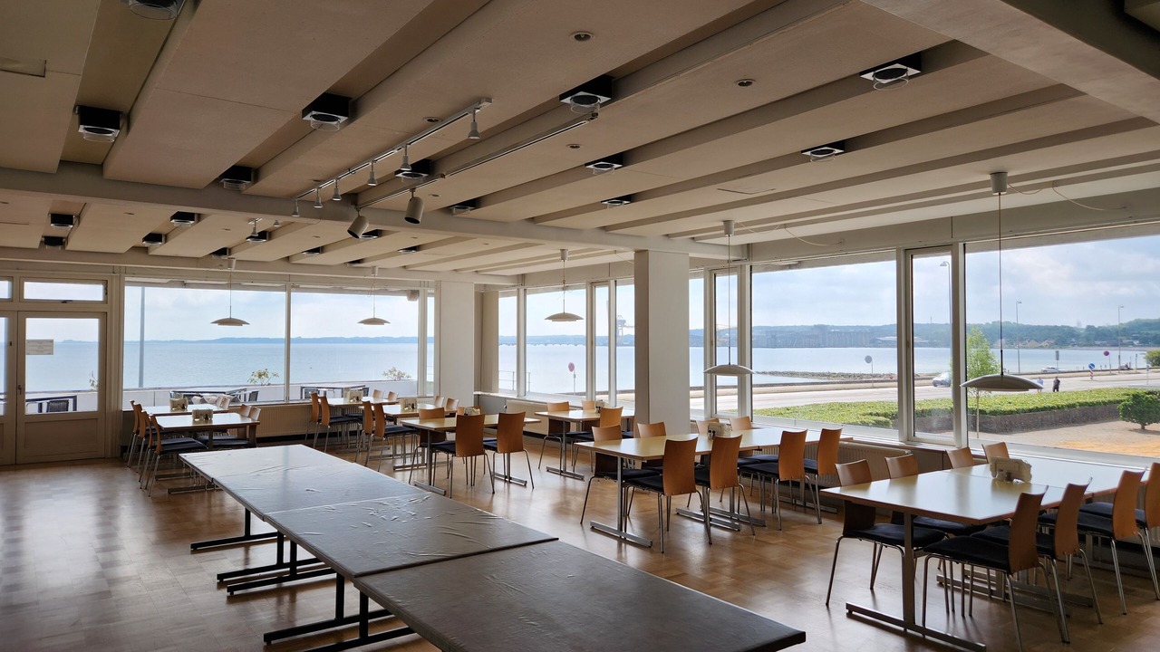 Photo of Others in Aabenraa