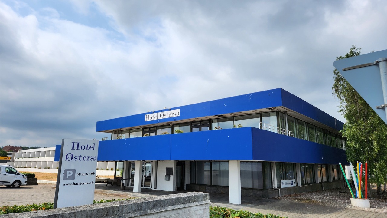 Photo of Others in Aabenraa