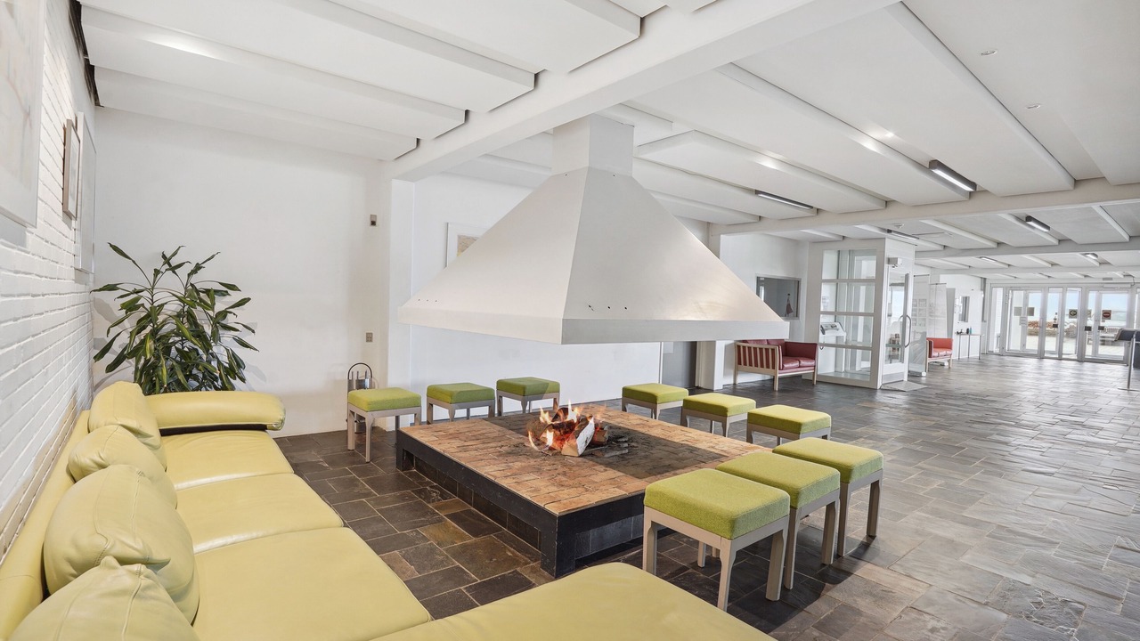 Photo of Livingroom in Aabenraa