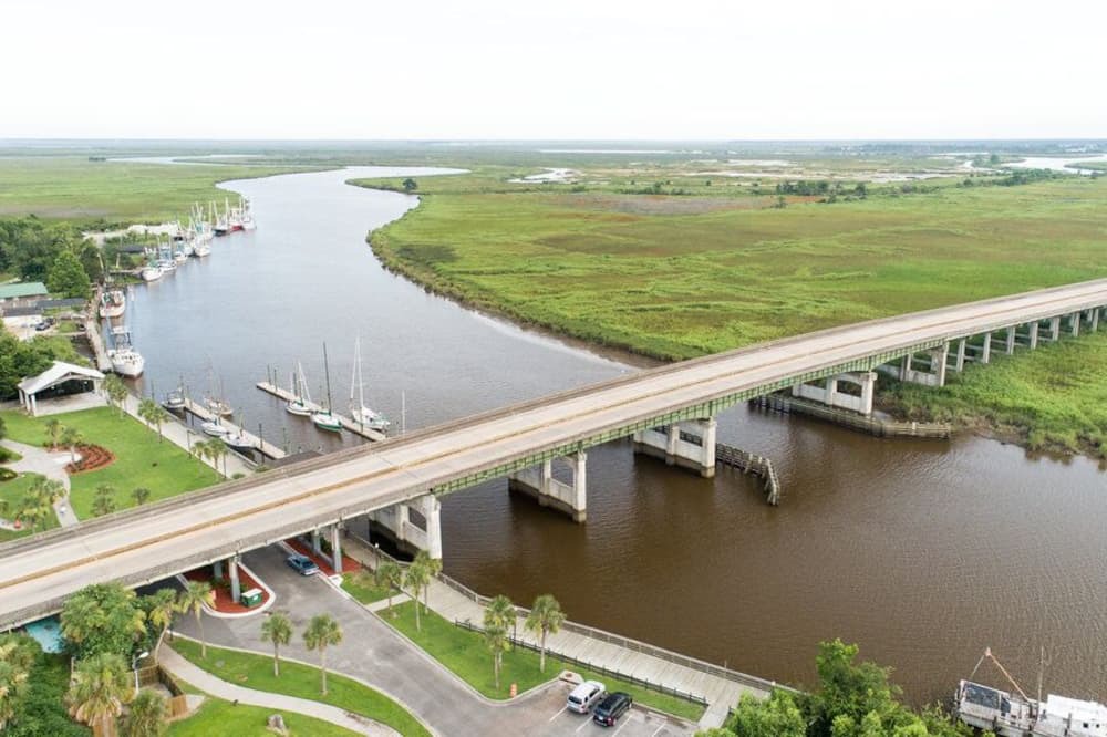 Photo of Bedroom in Darien