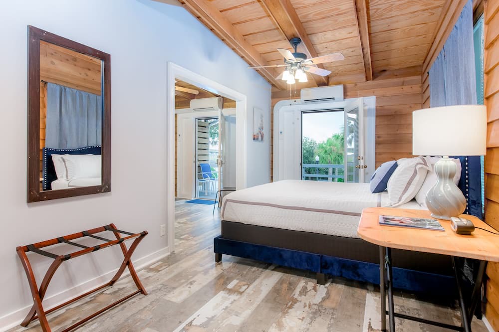 Photo of Bedroom in Darien