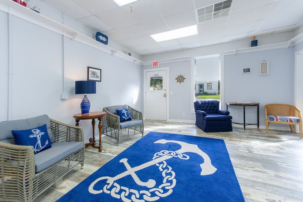 Photo of Others in Darien