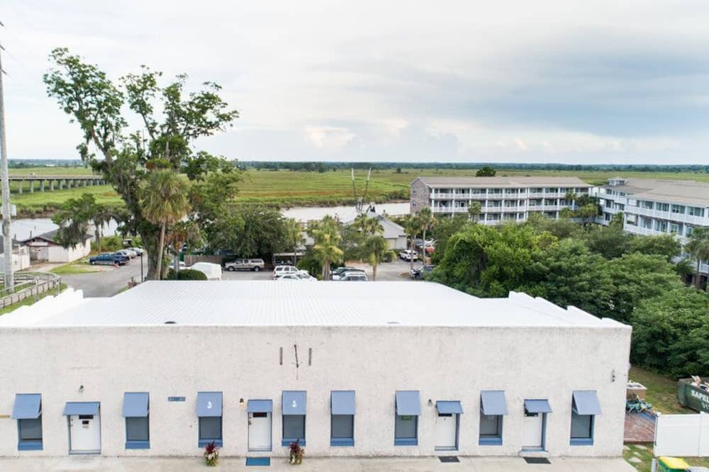 Photo of Outdoor in Darien