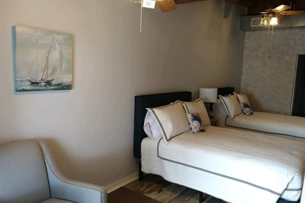 Photo of Bedroom in Darien