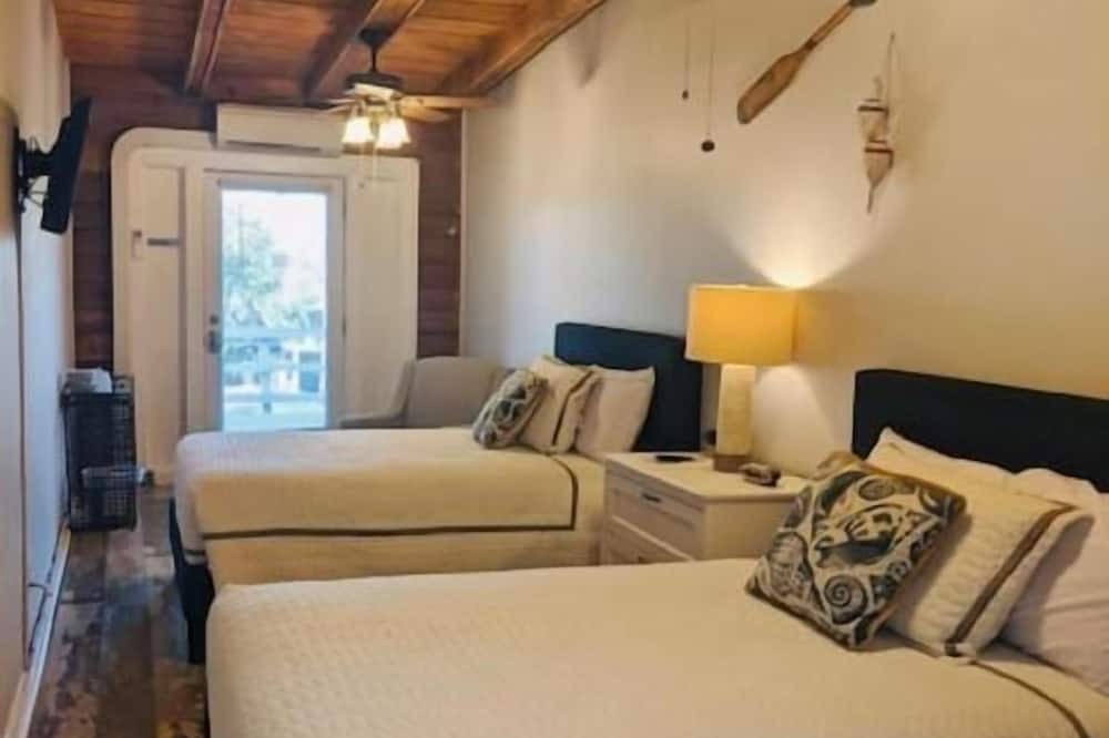 Photo of Bedroom in Darien