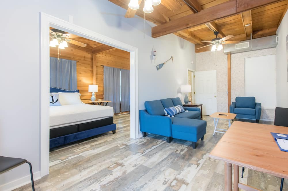 Photo of Bedroom in Darien