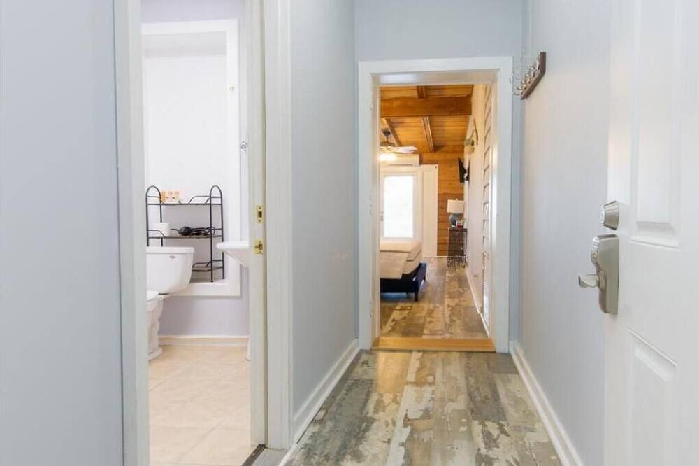 Photo of Others in Darien