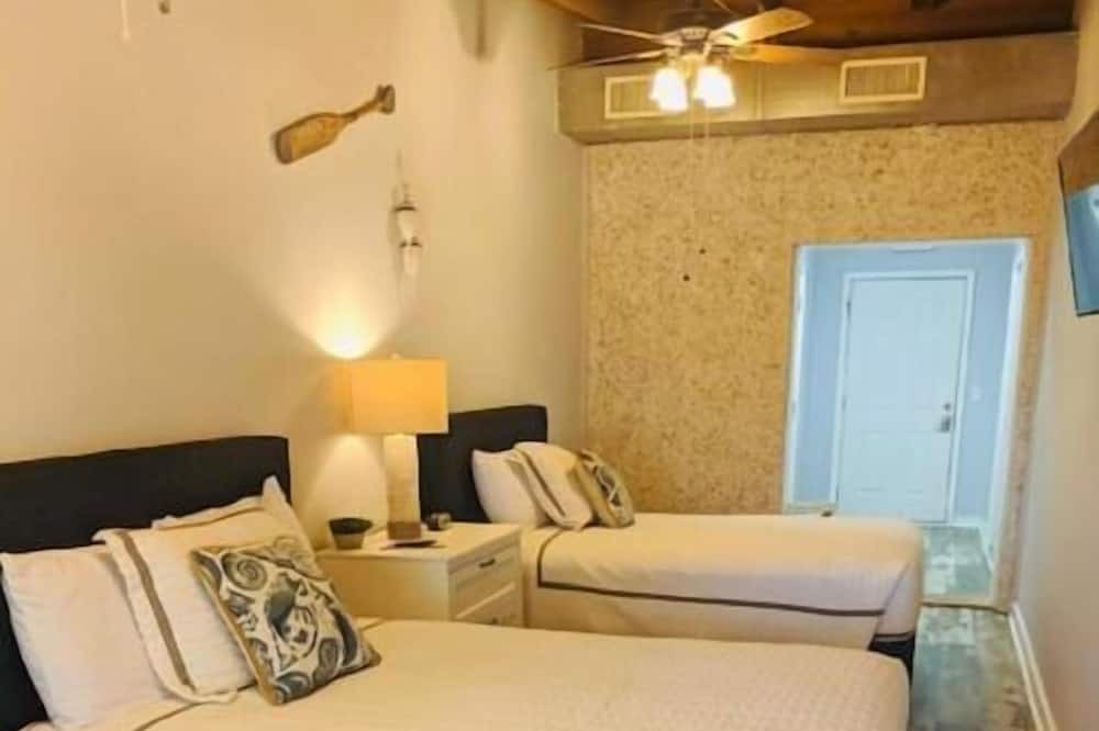 Photo of Bedroom in Darien