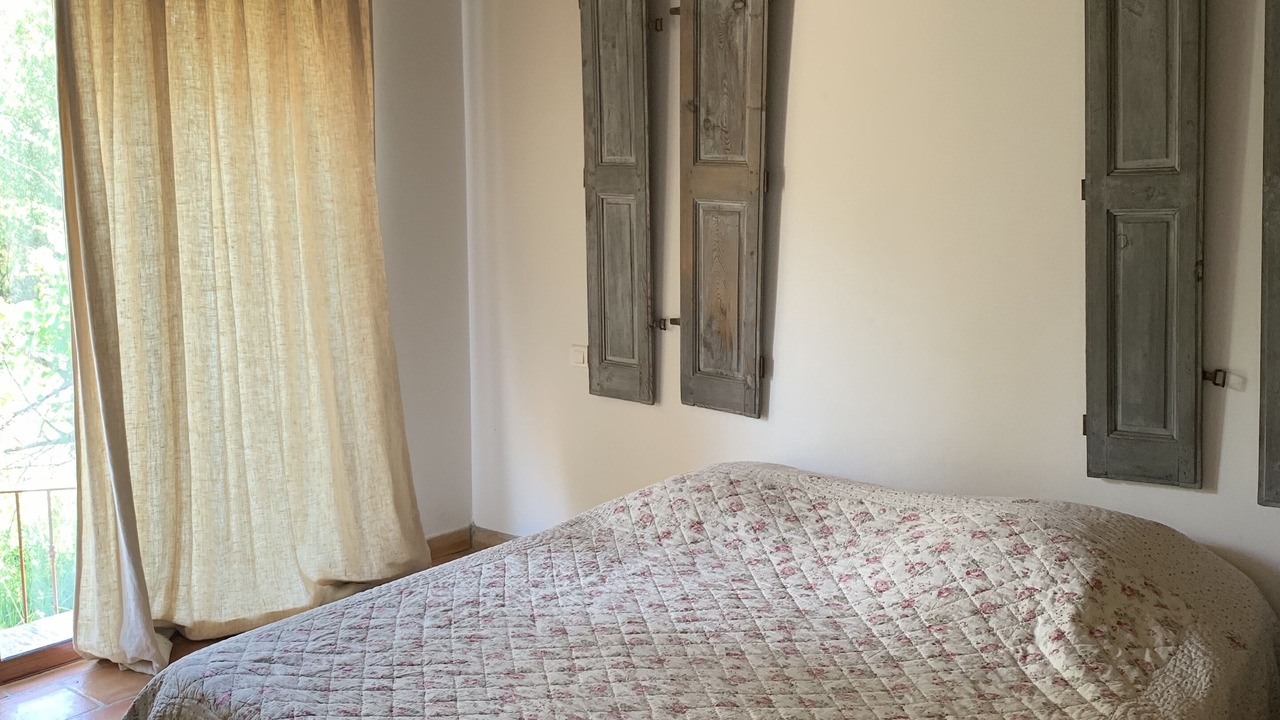 Photo of Others in Vidauban