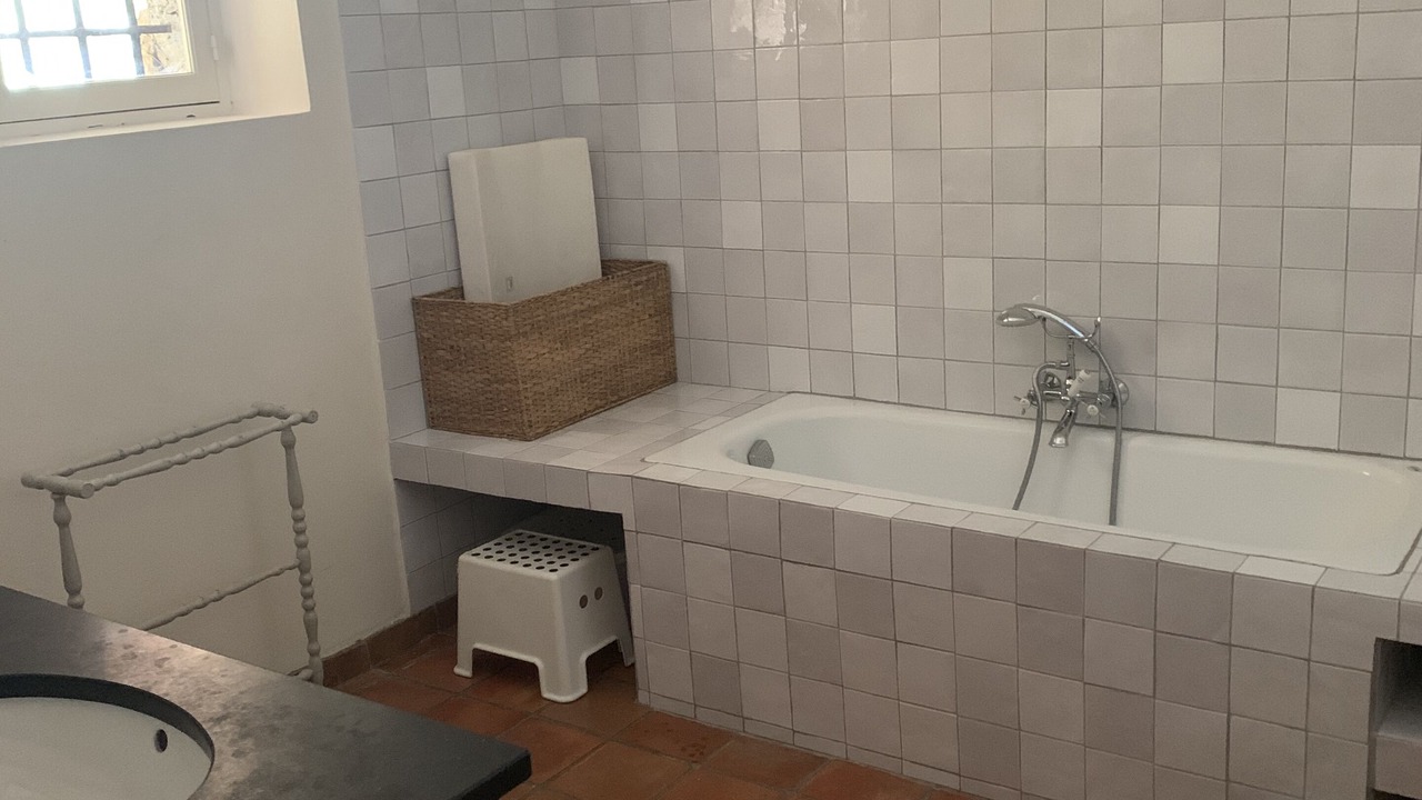 Photo of Others in Vidauban