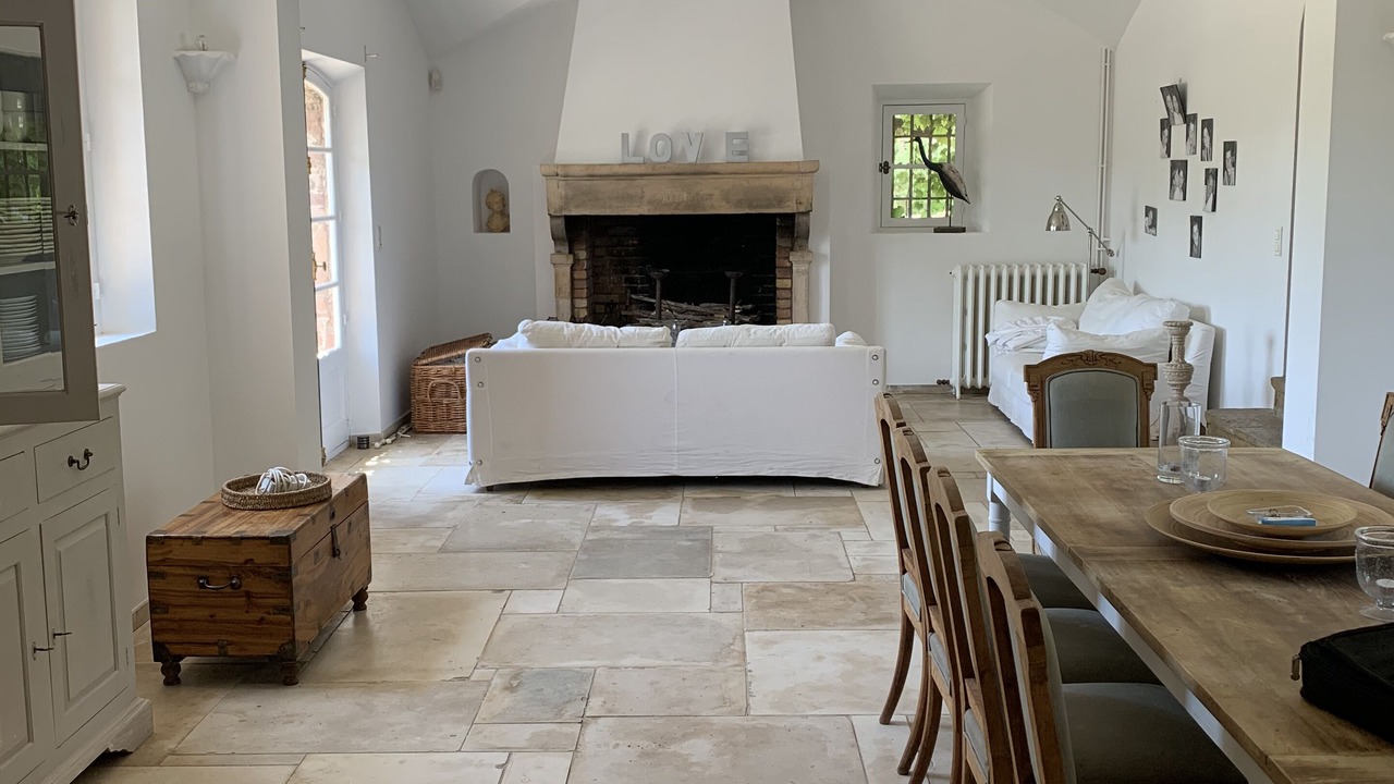 Photo of Others in Vidauban