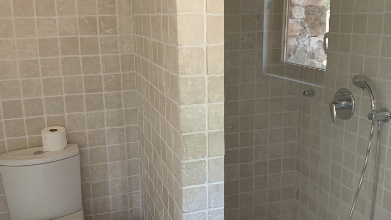 Photo of Others in Vidauban