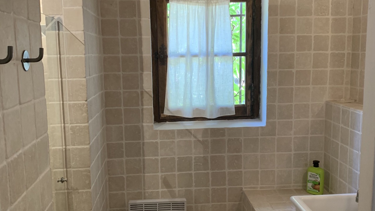 Photo of Others in Vidauban