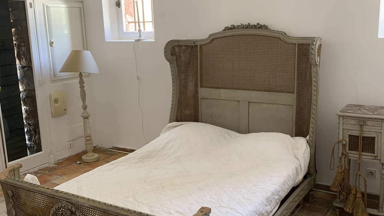 Photo of Others in Vidauban