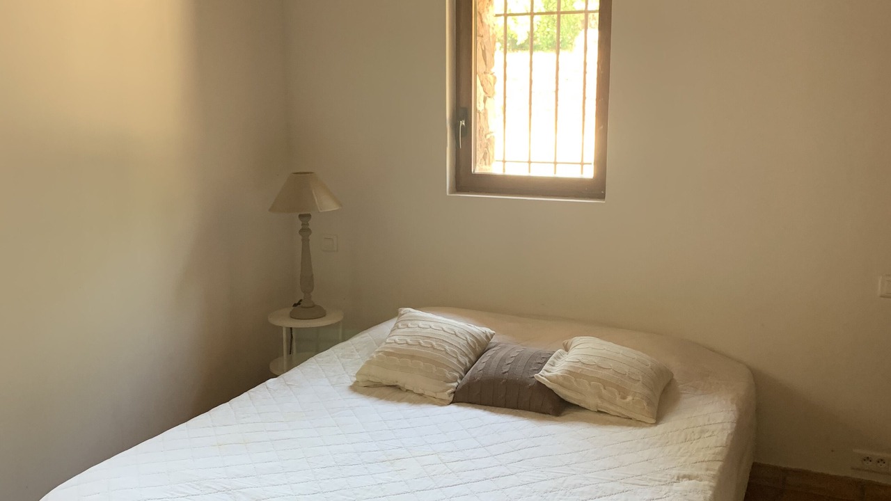 Photo of Others in Vidauban