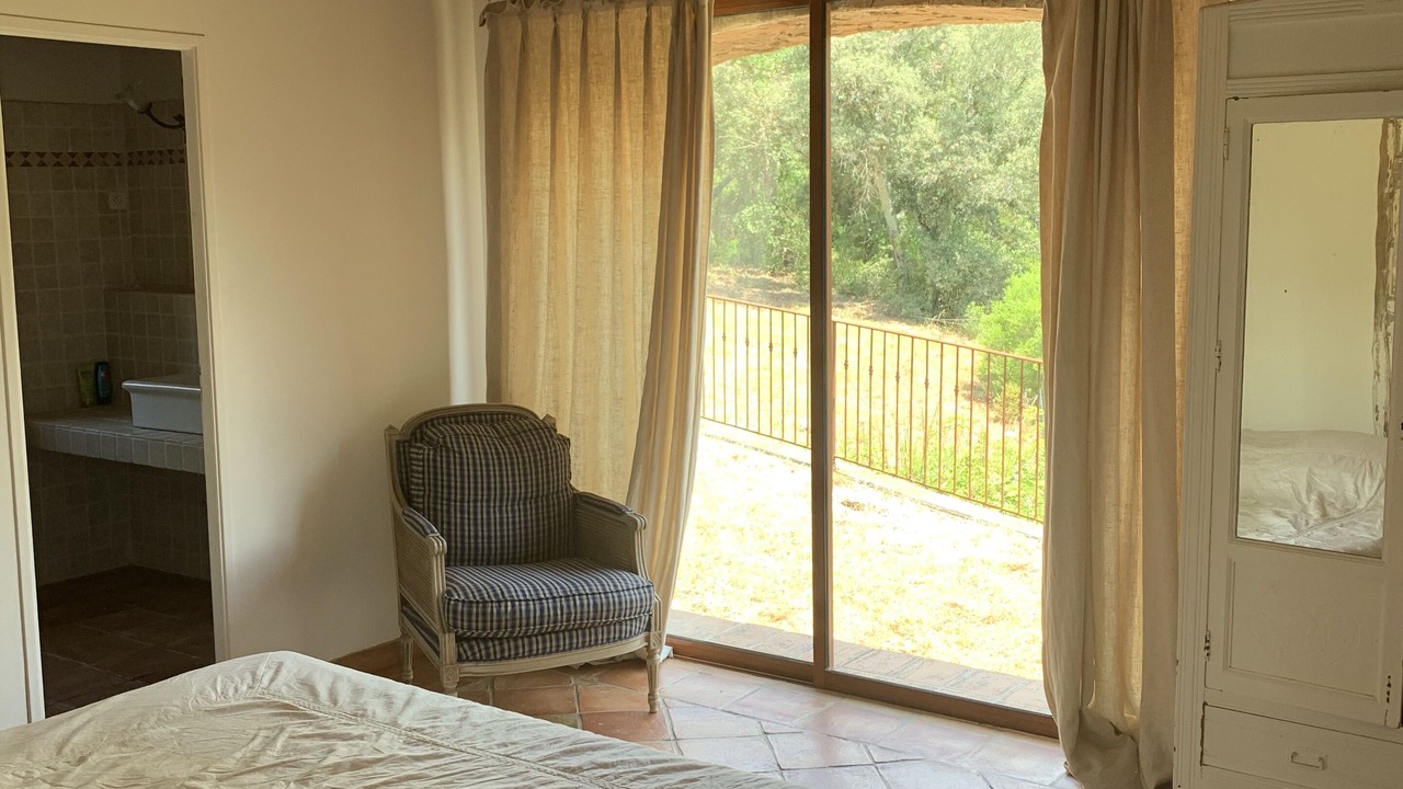 Photo of Others in Vidauban