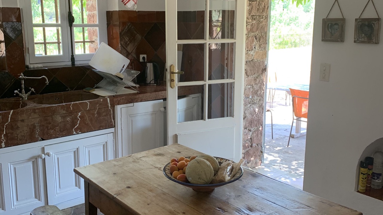 Photo of Others in Vidauban