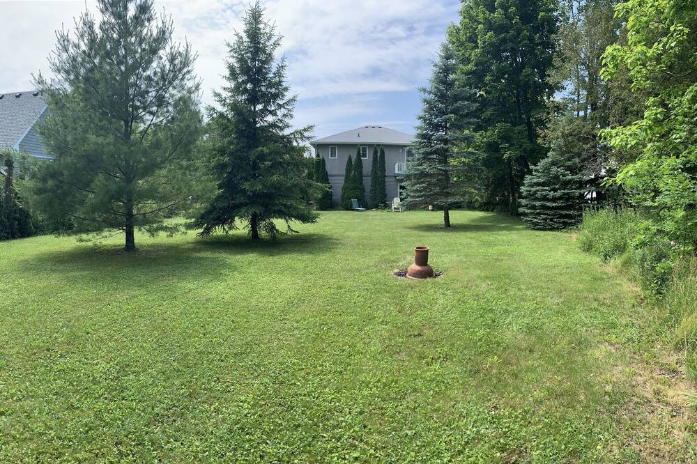 Photo of Others in Bayfield