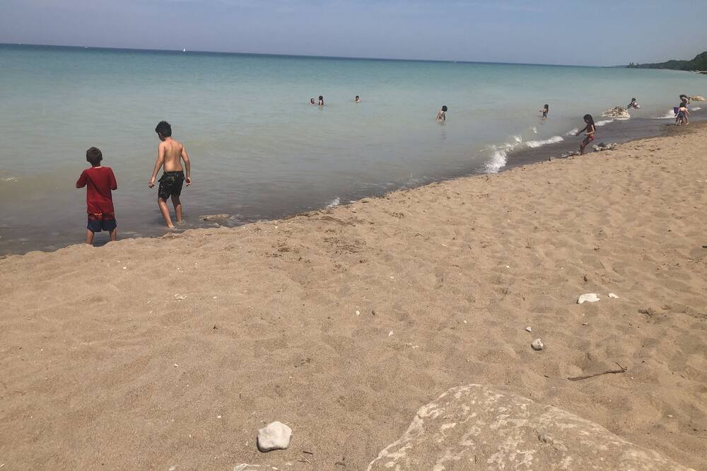 Photo of Others in Bayfield