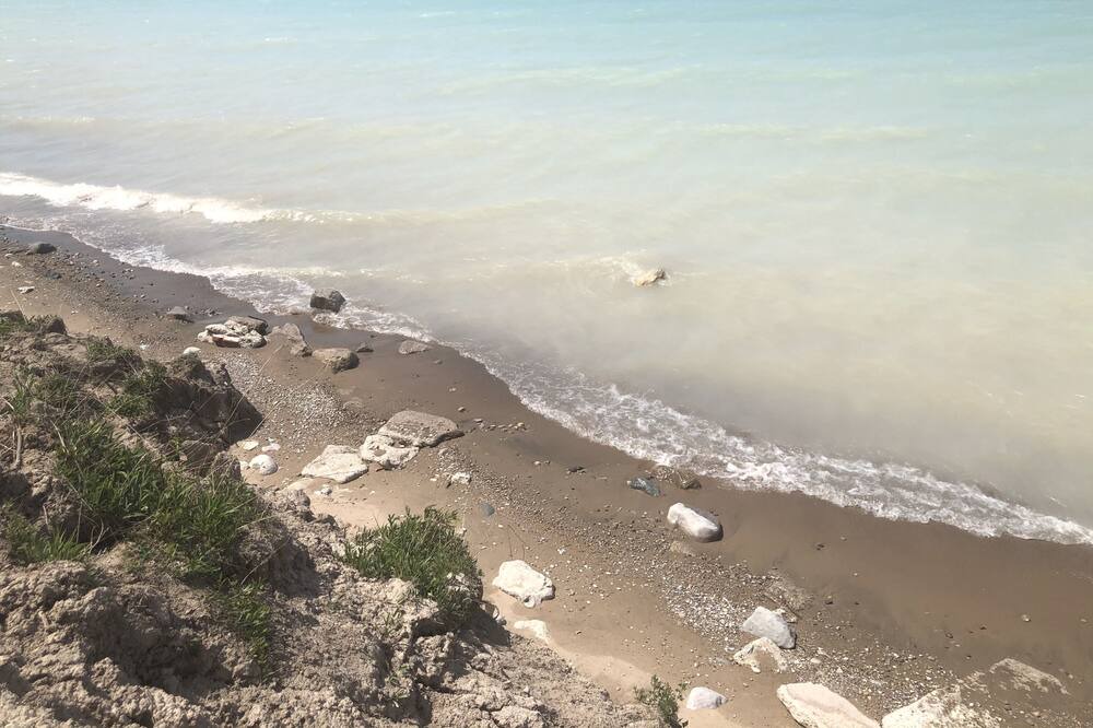 Photo of Others in Bayfield