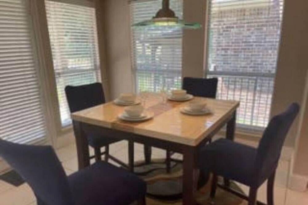 Photo of Outdoor in Garland