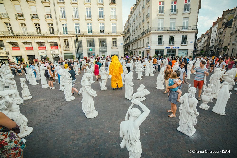 Photo of Others in Richebourg - Saint-Clement