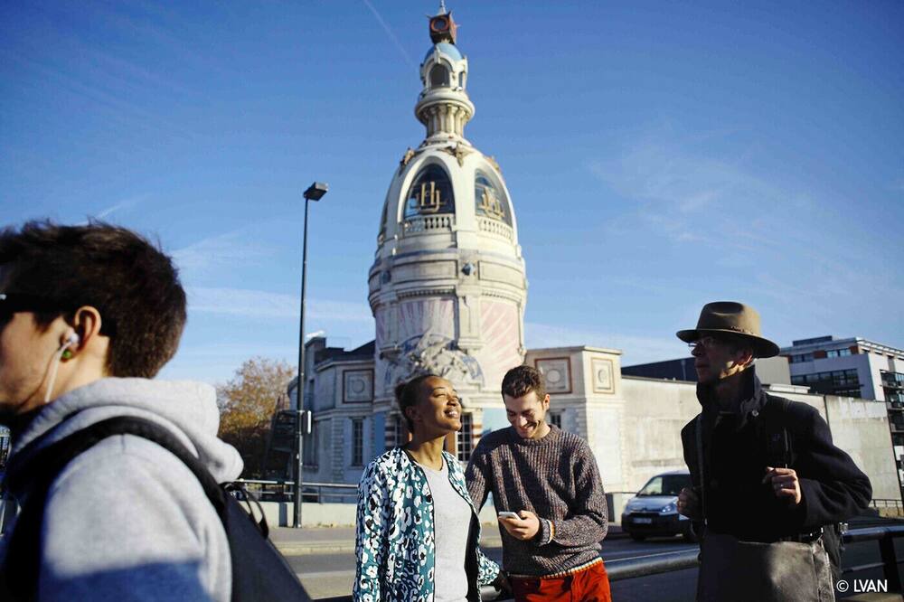 Photo of Others in Richebourg - Saint-Clement