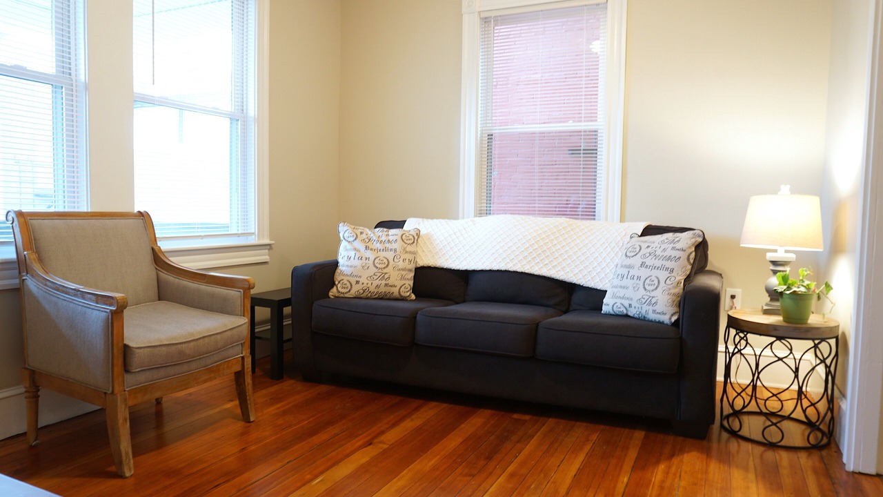 Photo of Others in Off Broadway