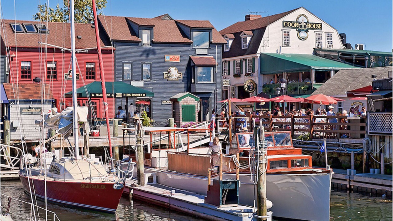 Photo of Others in Off Broadway