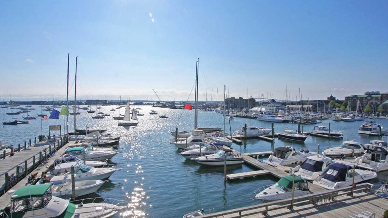 Photo of Others in Off Broadway