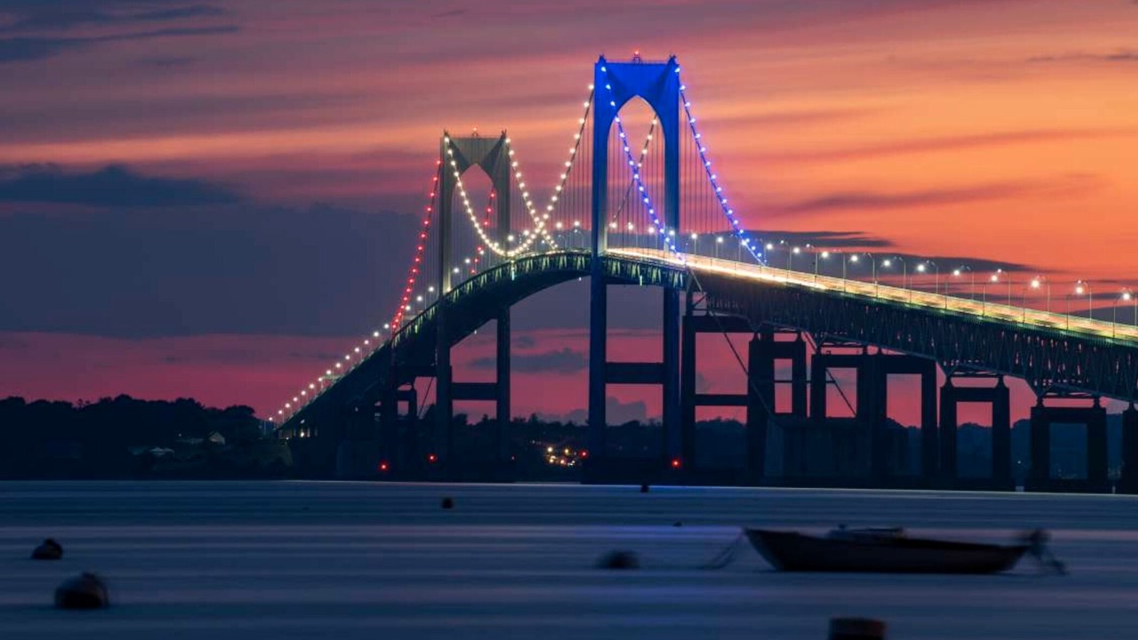 Photo of Outdoor in Off Broadway