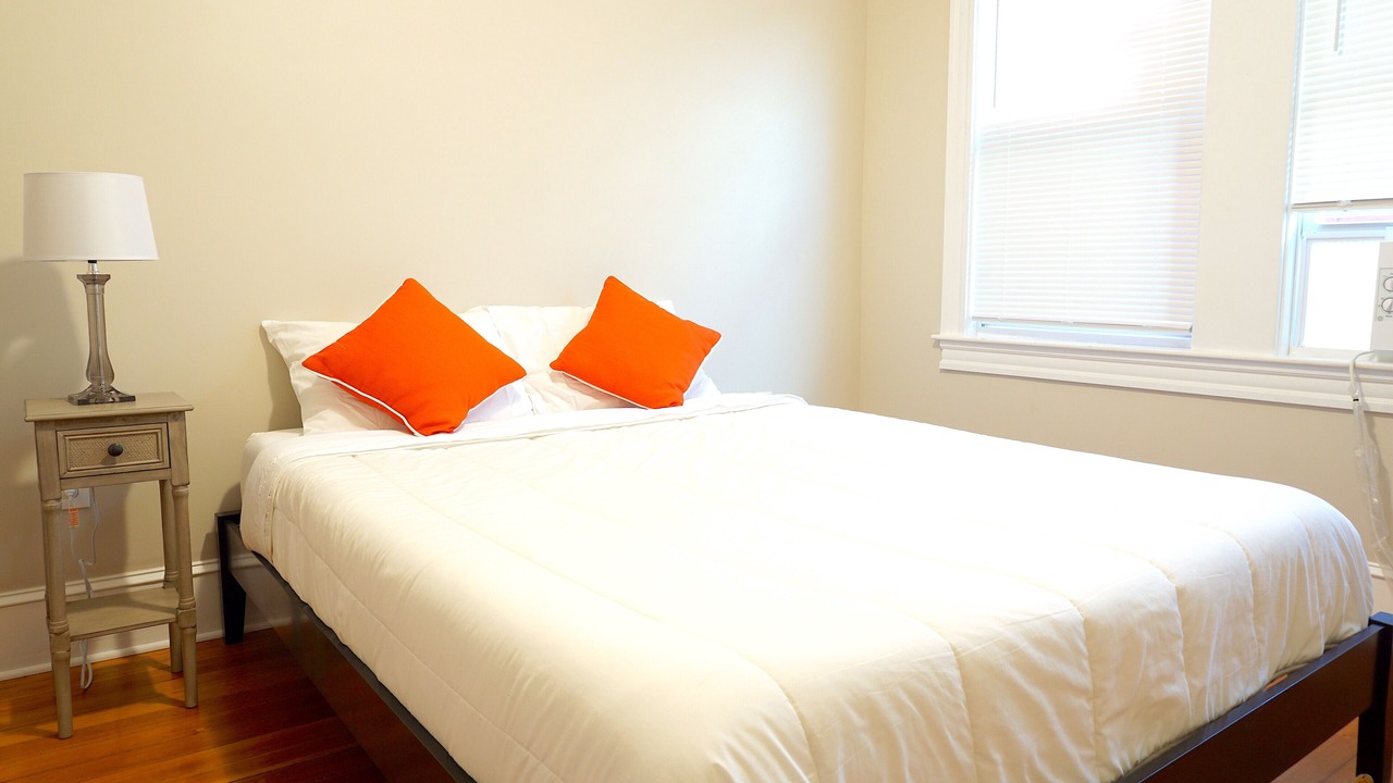 Photo of Others in Off Broadway