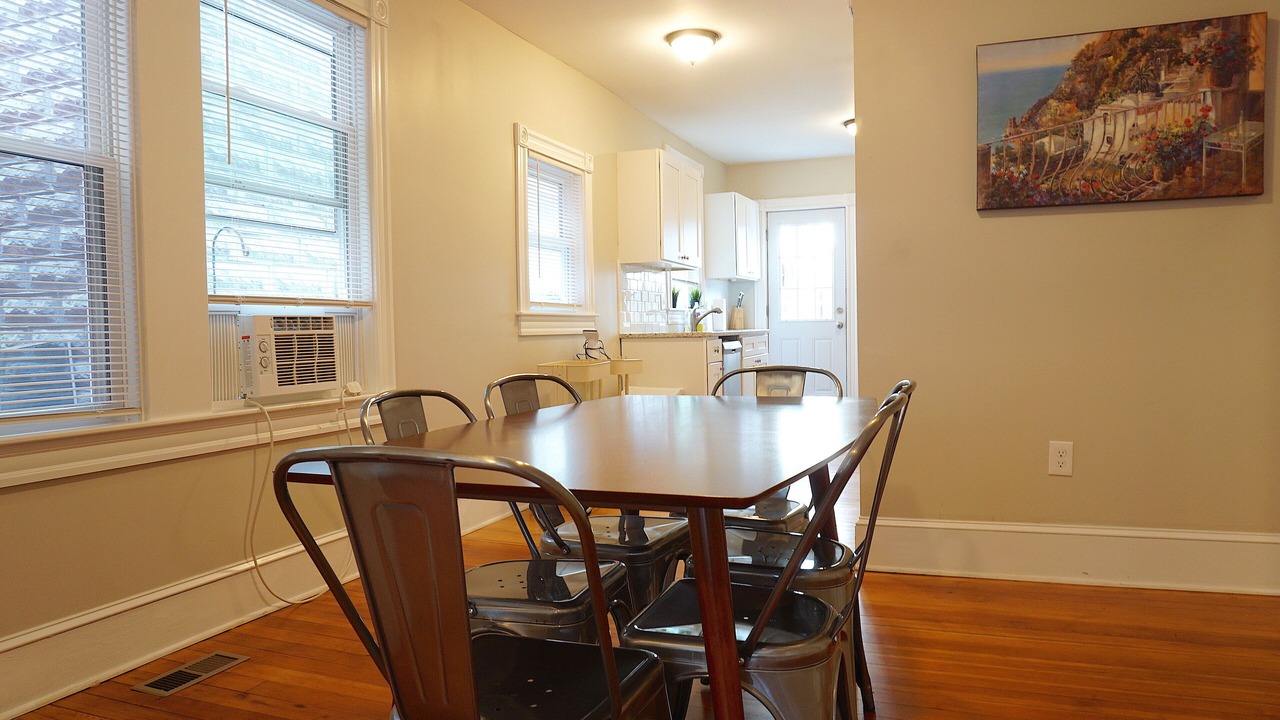 Photo of Others in Off Broadway