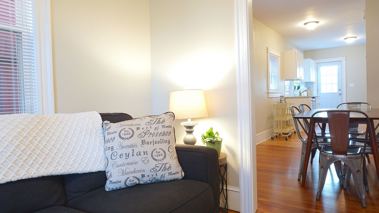 Photo of Others in Off Broadway