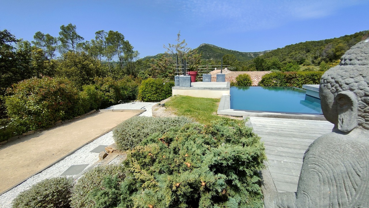 Photo of Outdoor in Lauret