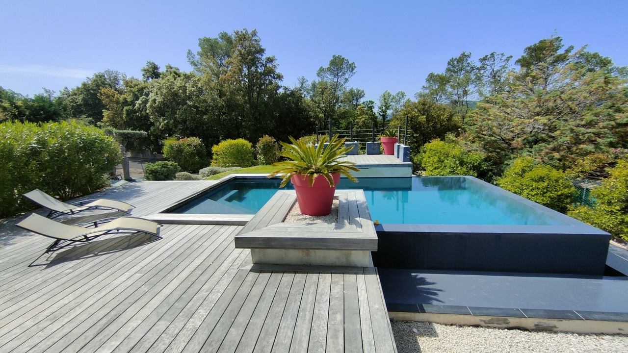 Photo of Outdoor in Lauret