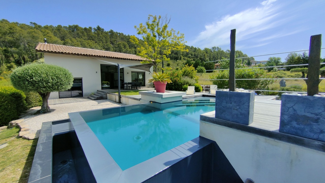 Photo of Outdoor in Lauret