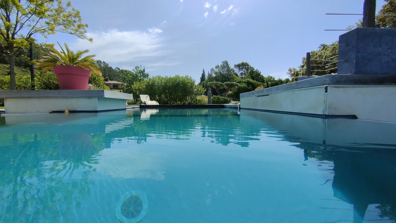 Photo of Outdoor in Lauret