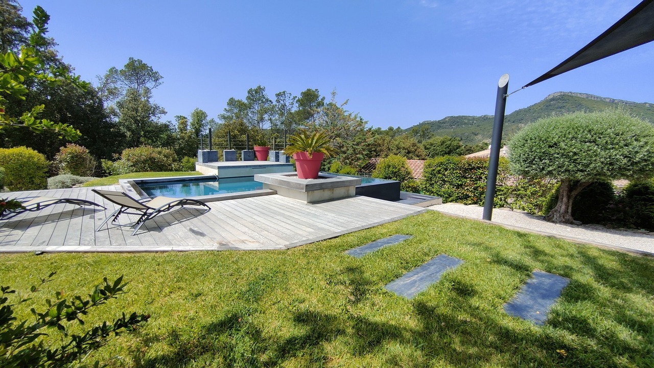 Photo of Outdoor in Lauret