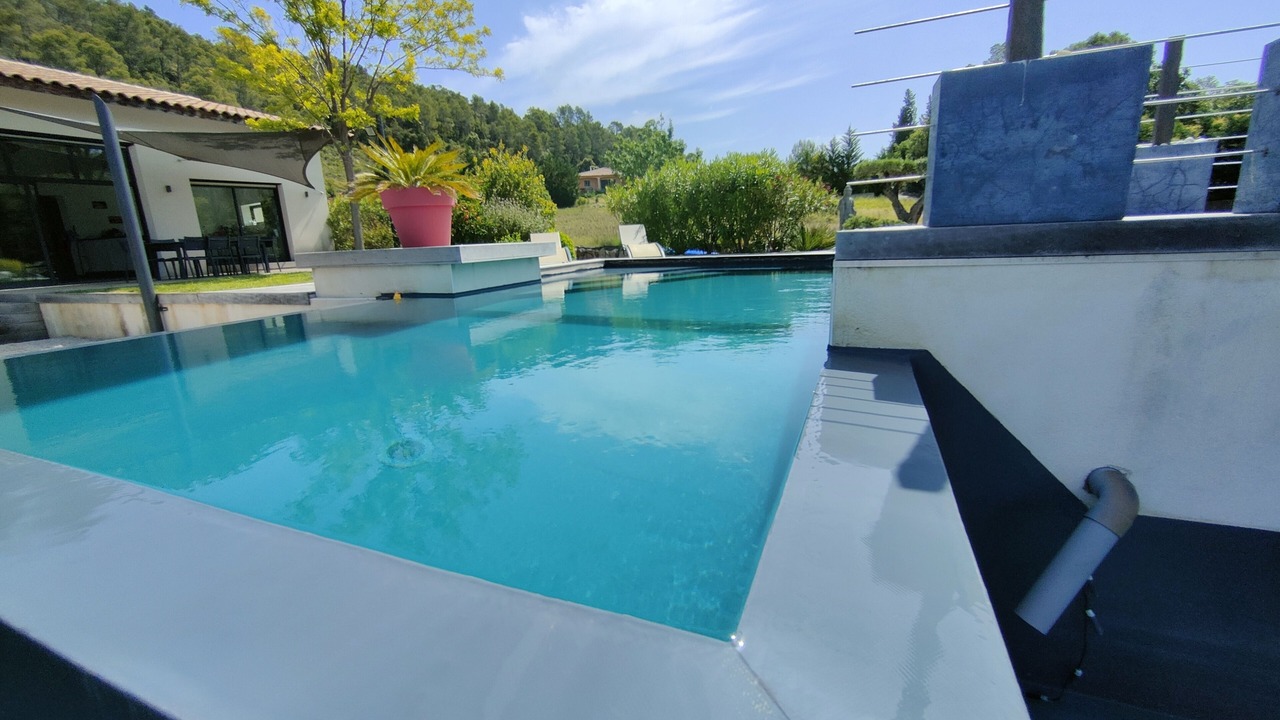 Photo of Outdoor in Lauret