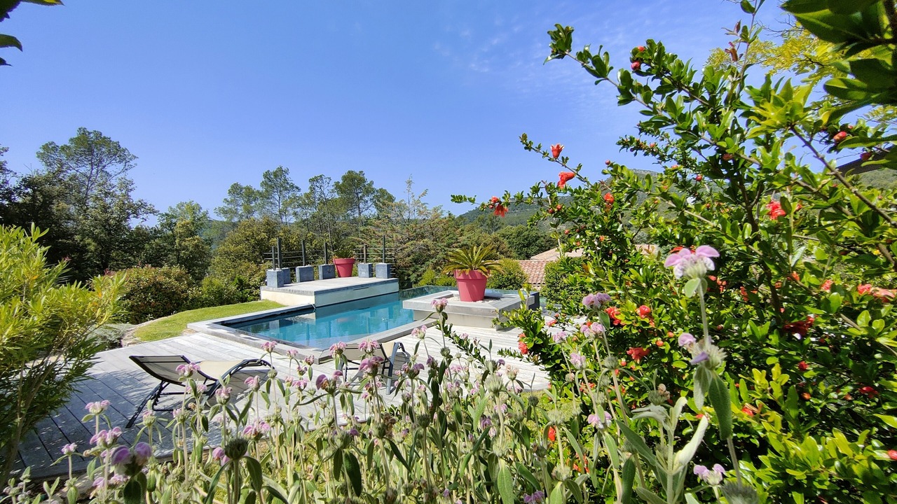 Photo of Outdoor in Lauret