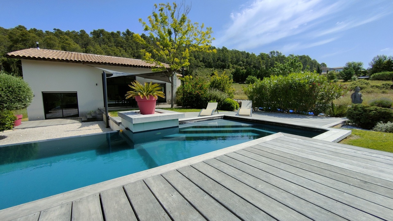 Photo of Outdoor in Lauret