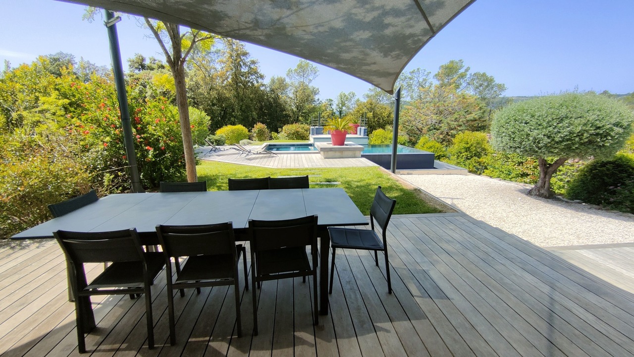 Photo of Outdoor in Lauret