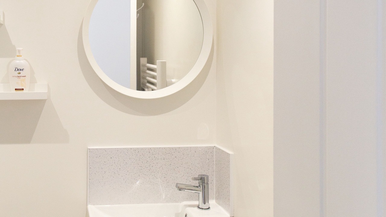 Photo of Others in Highcliffe-on-Sea