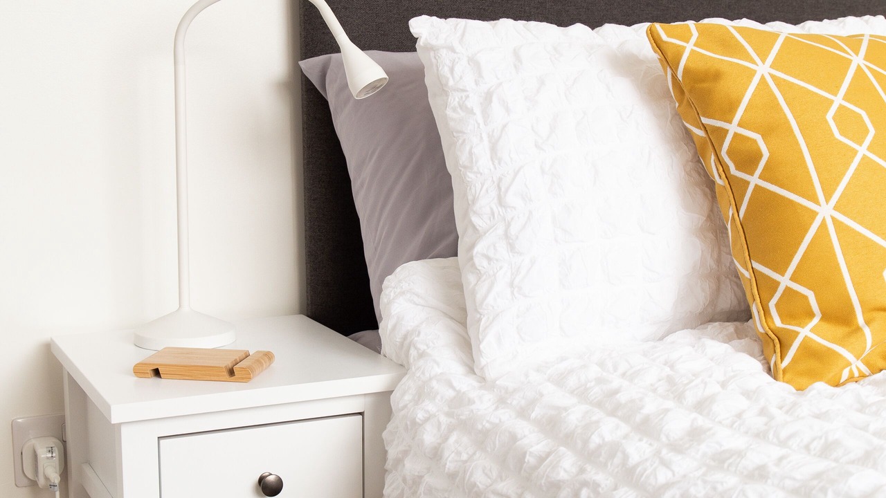 Photo of Others in Highcliffe-on-Sea