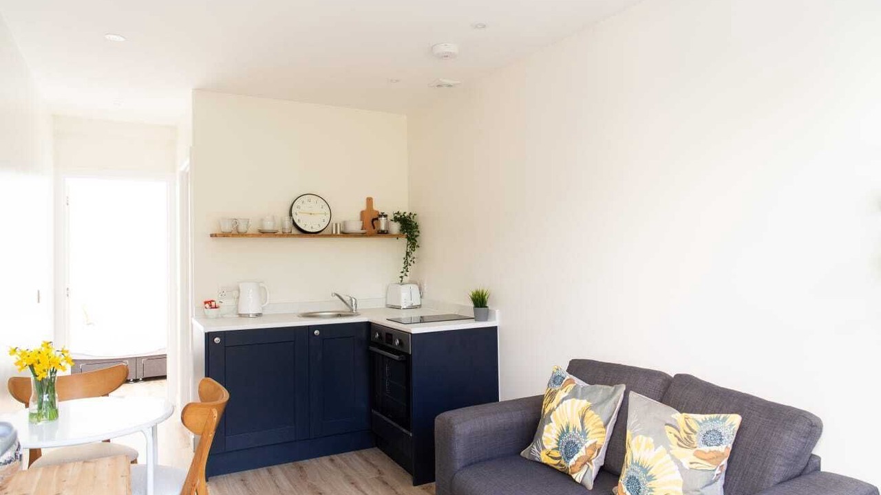 Photo of Others in Highcliffe-on-Sea