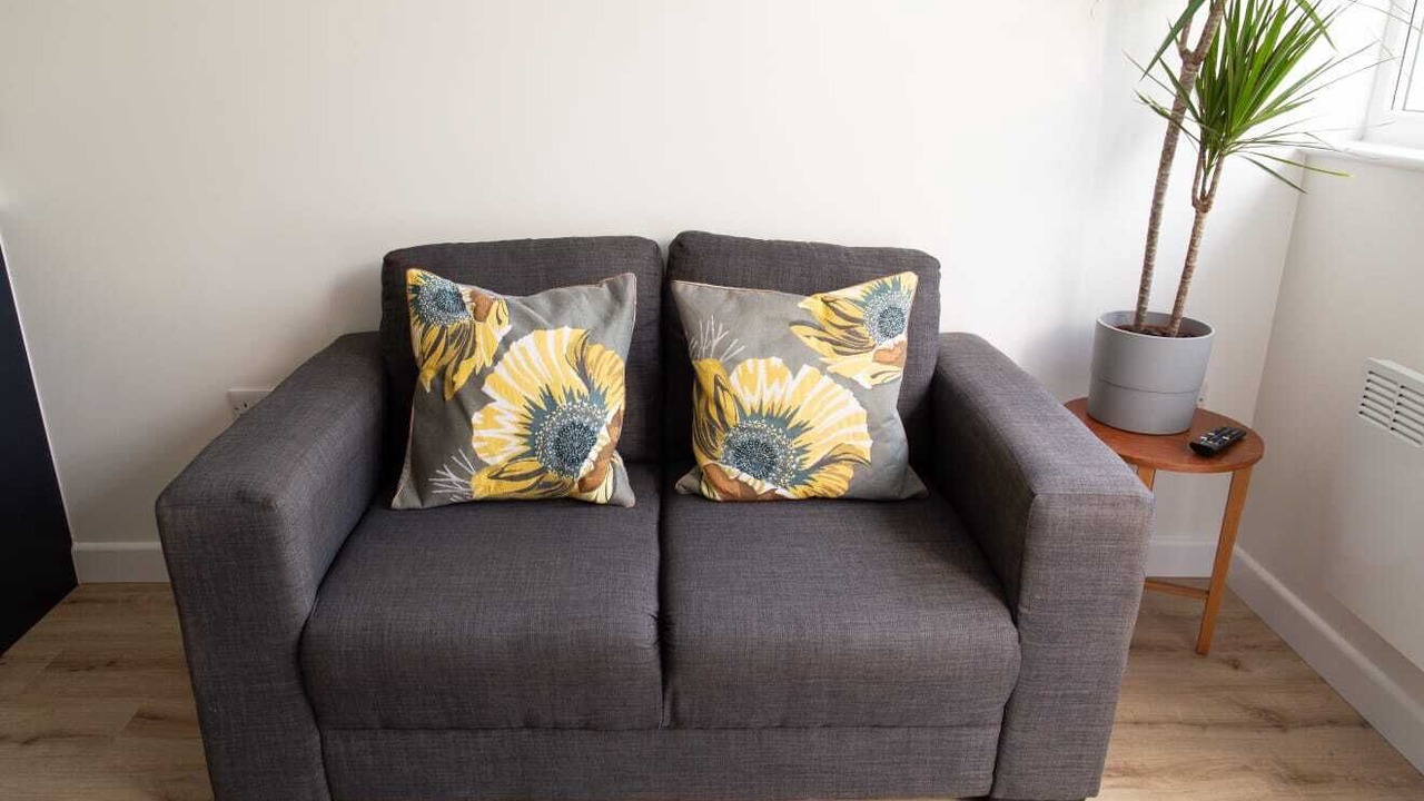 Photo of Others in Highcliffe-on-Sea