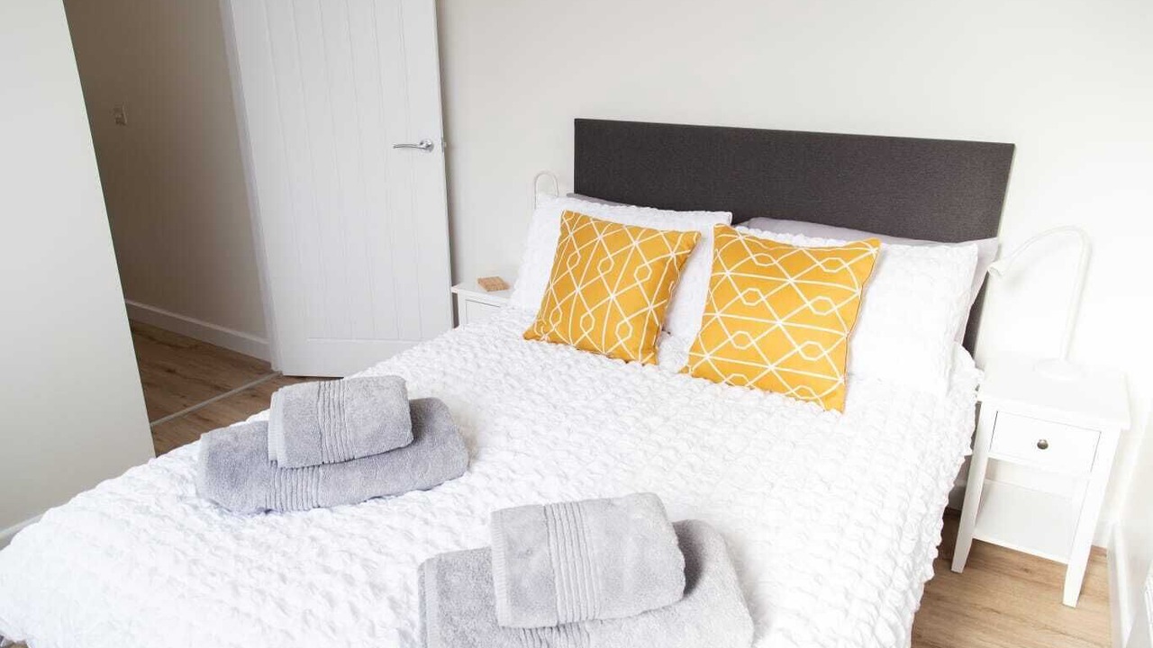 Photo of Others in Highcliffe-on-Sea