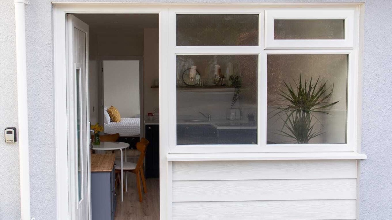 Photo of Outdoor in Highcliffe-on-Sea